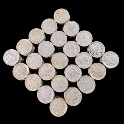 Sale Photo Thumbnail #89