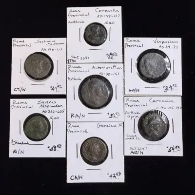 Sale Photo Thumbnail #120