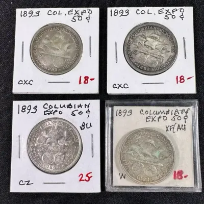 Sale Photo Thumbnail #35