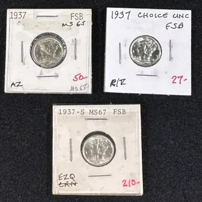 Sale Photo Thumbnail #38
