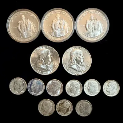 Sale Photo Thumbnail #85
