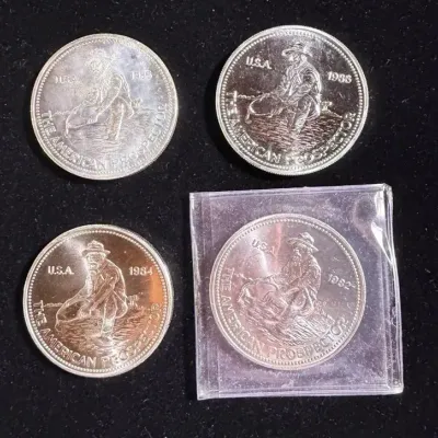 Sale Photo Thumbnail #75