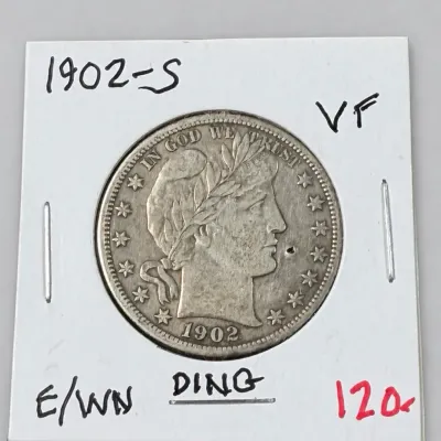 Sale Photo Thumbnail #45