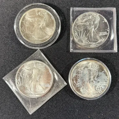 Sale Photo Thumbnail #133