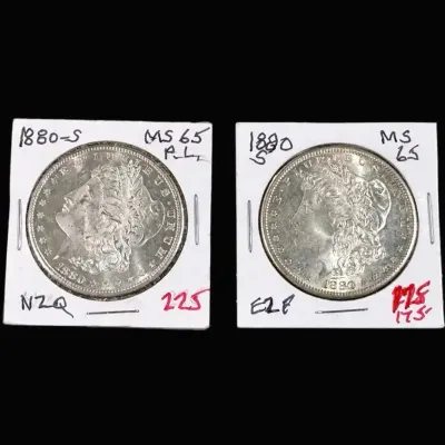 Sale Photo Thumbnail #51