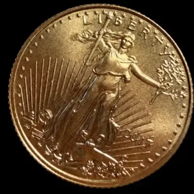 Sale Photo Thumbnail #137