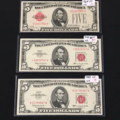 Sale Photo Thumbnail #65