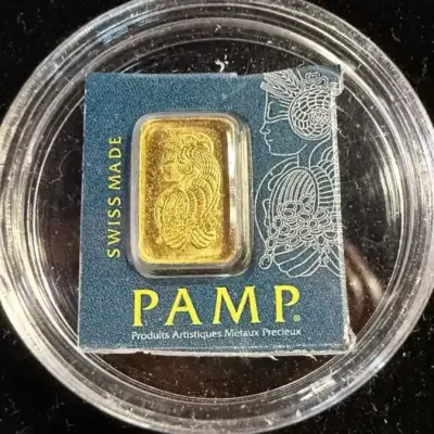 Sale Photo Thumbnail #43