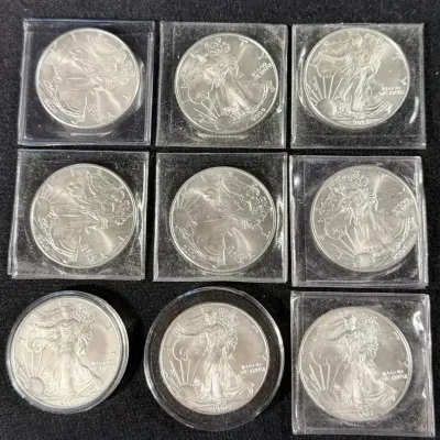 Sale Photo Thumbnail #55