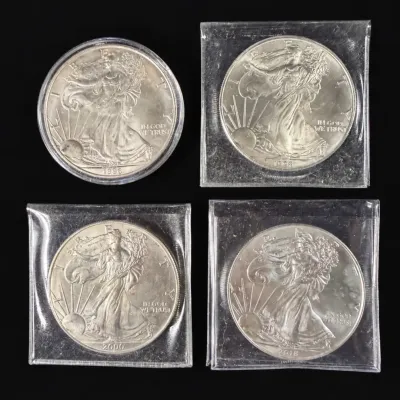 Sale Photo Thumbnail #106