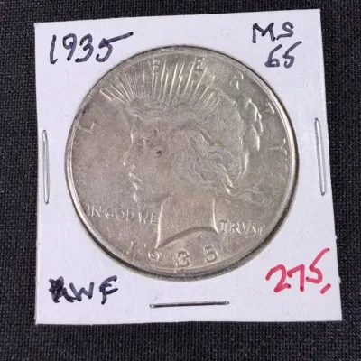 Sale Photo Thumbnail #92