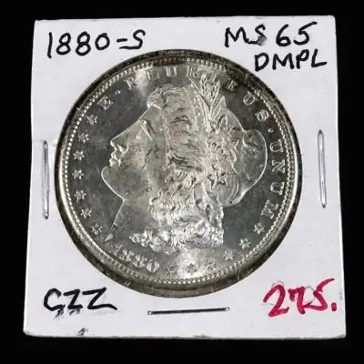 Sale Photo Thumbnail #34