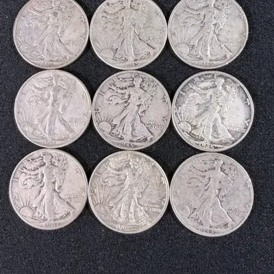 Sale Photo Thumbnail #17