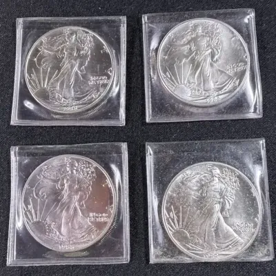 Sale Photo Thumbnail #90