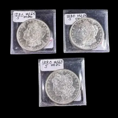 Sale Photo Thumbnail #14