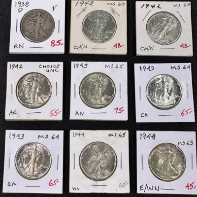 Sale Photo Thumbnail #16