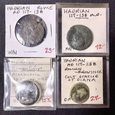 Sale Photo Thumbnail #11