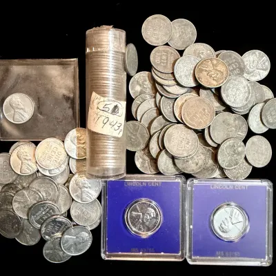 Sale Photo Thumbnail #123