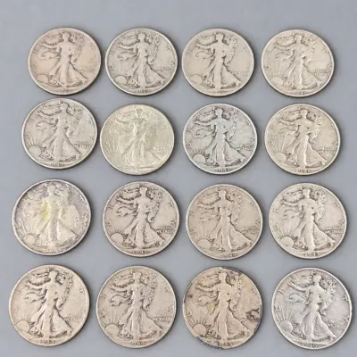 Sale Photo Thumbnail #10
