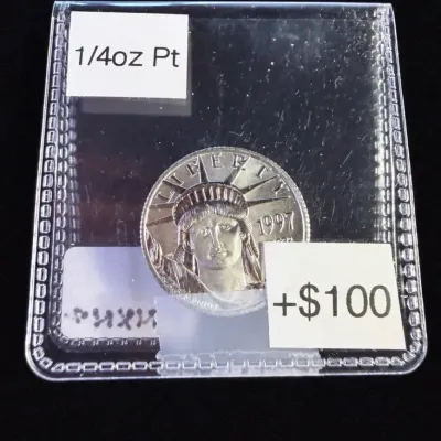 Sale Photo Thumbnail #29