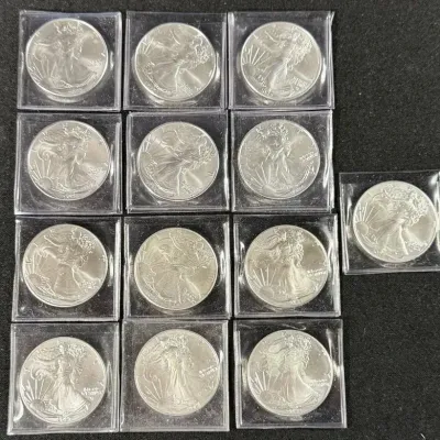 Sale Photo Thumbnail #124
