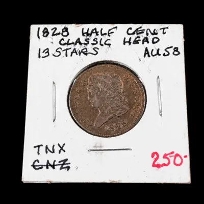 Sale Photo Thumbnail #76