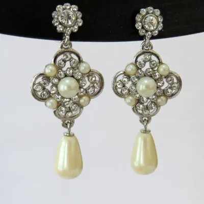 Sale Photo Thumbnail #165