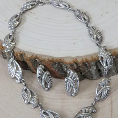 Sale Photo Thumbnail #7