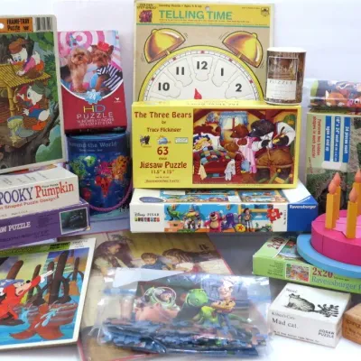 Sale Photo Thumbnail #156