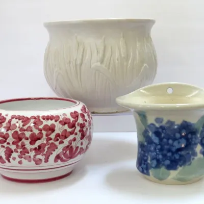 Sale Photo Thumbnail #158
