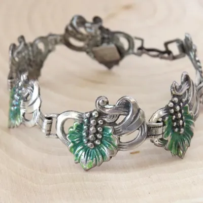Sale Photo Thumbnail #5
