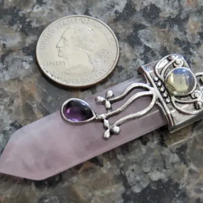 Sale Photo Thumbnail #25
