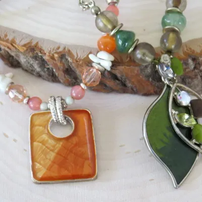 Sale Photo Thumbnail #124
