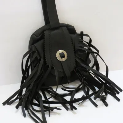 Sale Photo Thumbnail #146