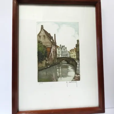 Sale Photo Thumbnail #168