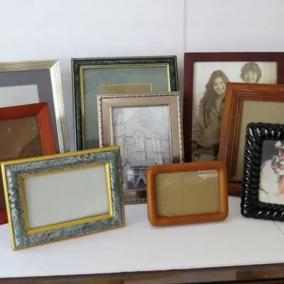 Sale Photo Thumbnail #279