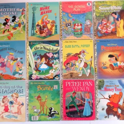 Sale Photo Thumbnail #125