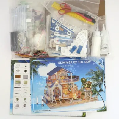 Sale Photo Thumbnail #281