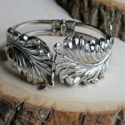 Sale Photo Thumbnail #39