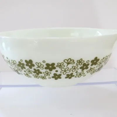Sale Photo Thumbnail #241