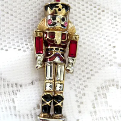 Sale Photo Thumbnail #88