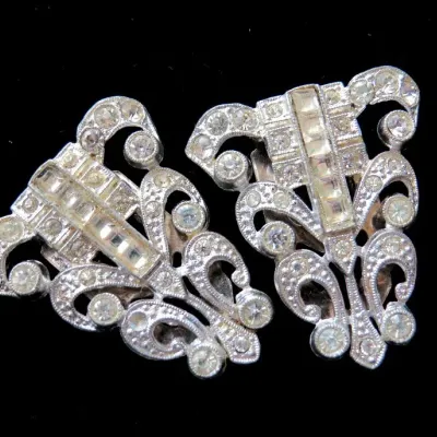 Sale Photo Thumbnail #51
