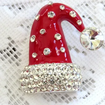 Sale Photo Thumbnail #242