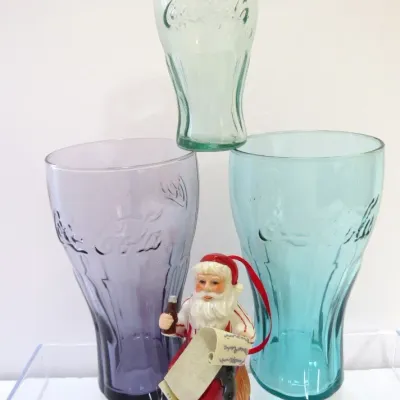 Sale Photo Thumbnail #143