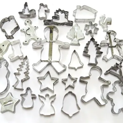 Sale Photo Thumbnail #283