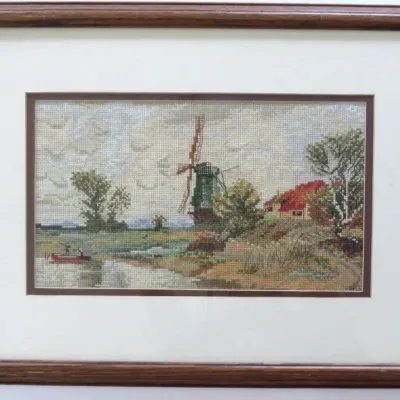 Sale Photo Thumbnail #77