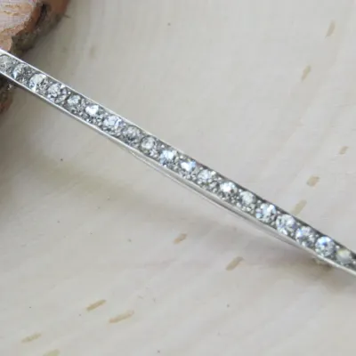 Sale Photo Thumbnail #8