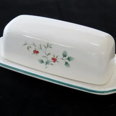 Sale Photo Thumbnail #68