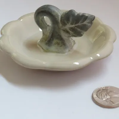 Sale Photo Thumbnail #152