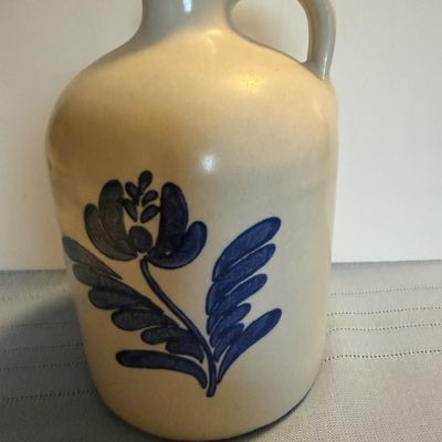 Sale Photo Thumbnail #183